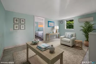 40 East St, Madison, CT 06443 - Photo 16