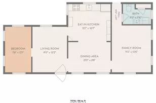 40 East St, Madison, CT 06443 - Photo 28