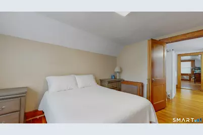 54 Pleasant Street, Bristol, CT 06010 - Photo 28