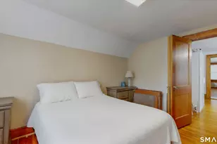 54 Pleasant St, Bristol, CT 06010 - Photo 28