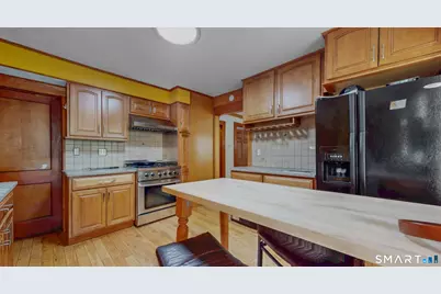 54 Pleasant Street, Bristol, CT 06010 - Photo 14