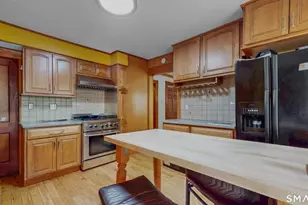 54 Pleasant St, Bristol, CT 06010 - Photo 14