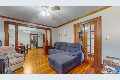 54 Pleasant Street, Bristol, CT 06010 - Photo 6