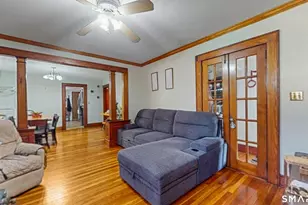 54 Pleasant St, Bristol, CT 06010 - Photo 6