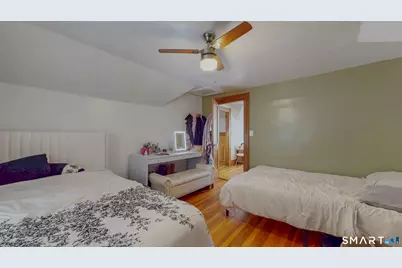 54 Pleasant Street, Bristol, CT 06010 - Photo 30