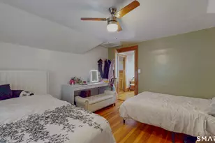 54 Pleasant St, Bristol, CT 06010 - Photo 30