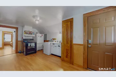 54 Pleasant Street, Bristol, CT 06010 - Photo 20