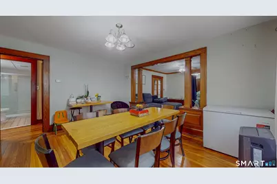 54 Pleasant Street, Bristol, CT 06010 - Photo 4