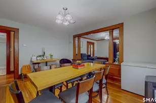 54 Pleasant St, Bristol, CT 06010 - Photo 4
