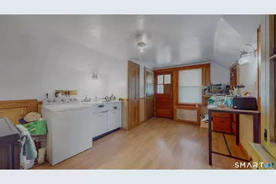 54 Pleasant Street, Bristol, CT 06010 - Photo 22