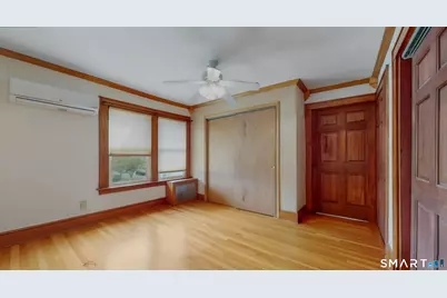 54 Pleasant Street, Bristol, CT 06010 - Photo 18