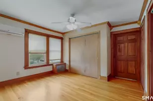 54 Pleasant St, Bristol, CT 06010 - Photo 18