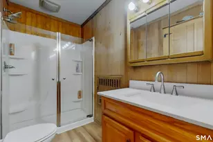 54 Pleasant St, Bristol, CT 06010 - Photo 16