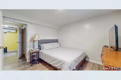 54 Pleasant Street, Bristol, CT 06010 - Photo 36