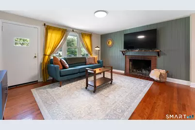 263 Carter Lane, Southington, CT 06489 - Photo 10