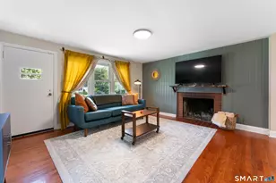 263 Carter Ln, Southington, CT 06489 - Photo 10