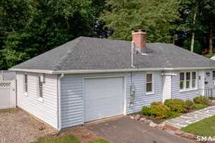 263 Carter Ln, Southington, CT 06489 - Photo 2