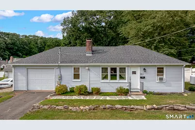 263 Carter Lane, Southington, CT 06489 - Photo 1