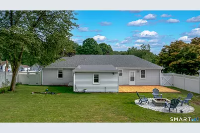 263 Carter Lane, Southington, CT 06489 - Photo 4