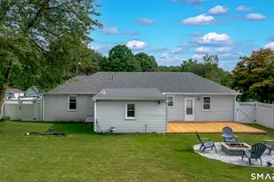 263 Carter Ln, Southington, CT 06489 - Photo 4