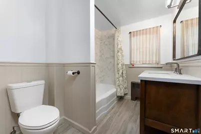 263 Carter Lane, Southington, CT 06489 - Photo 26