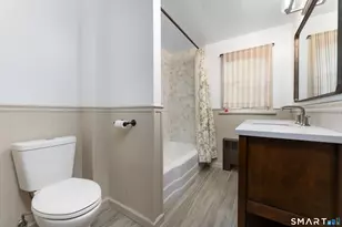 263 Carter Ln, Southington, CT 06489 - Photo 26