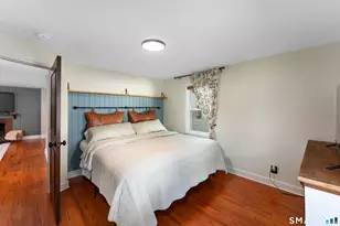 263 Carter Ln, Southington, CT 06489 - Photo 30
