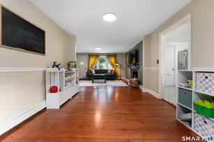 263 Carter Ln, Southington, CT 06489 - Photo 16