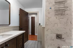 263 Carter Ln, Southington, CT 06489 - Photo 28