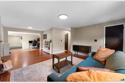263 Carter Lane, Southington, CT 06489 - Photo 12