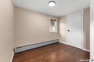 263 Carter Ln, Southington, CT 06489 - Photo 22