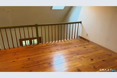 3 Pine Street, Cornwall, CT 06753 - Photo 22