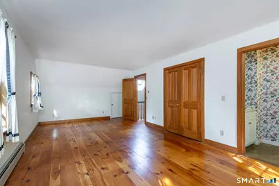 3 Pine Street, Cornwall, CT 06753 - Photo 24