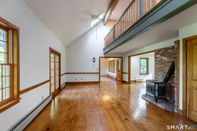 3 Pine Street, Cornwall, CT 06753 - Photo 18
