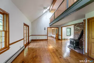 3 Pine St, Cornwall, CT 06753 - Photo 18