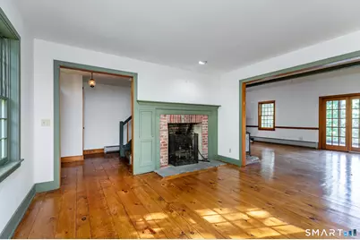 3 Pine Street, Cornwall, CT 06753 - Photo 14