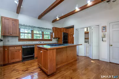 3 Pine Street, Cornwall, CT 06753 - Photo 8