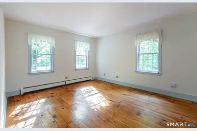 3 Pine Street, Cornwall, CT 06753 - Photo 16
