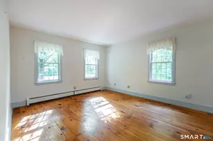 3 Pine St, Cornwall, CT 06753 - Photo 16