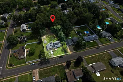 127 Rowland Drive, East Hartford, CT 06118 - Photo 34