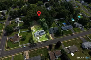 127 Rowland Dr, East Hartford, CT 06118 - Photo 34