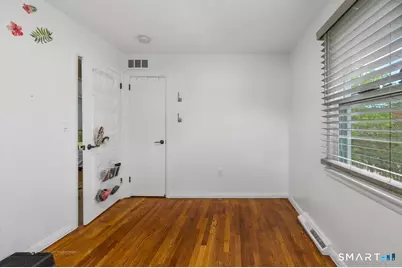 127 Rowland Drive, East Hartford, CT 06118 - Photo 12