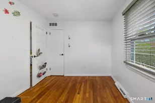 127 Rowland Dr, East Hartford, CT 06118 - Photo 12