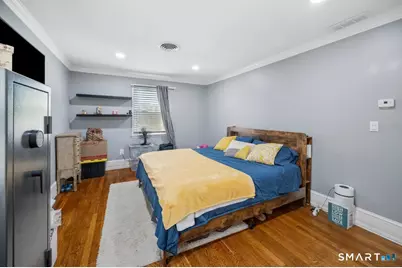 127 Rowland Drive, East Hartford, CT 06118 - Photo 22