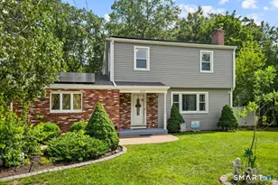 127 Rowland Dr, East Hartford, CT 06118 - Photo 1