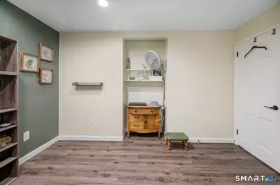 127 Rowland Drive, East Hartford, CT 06118 - Photo 10