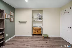 127 Rowland Dr, East Hartford, CT 06118 - Photo 10