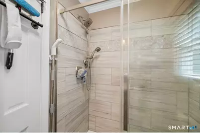127 Rowland Drive, East Hartford, CT 06118 - Photo 26