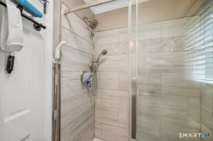 127 Rowland Dr, East Hartford, CT 06118 - Photo 26