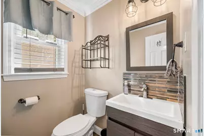 127 Rowland Drive, East Hartford, CT 06118 - Photo 16